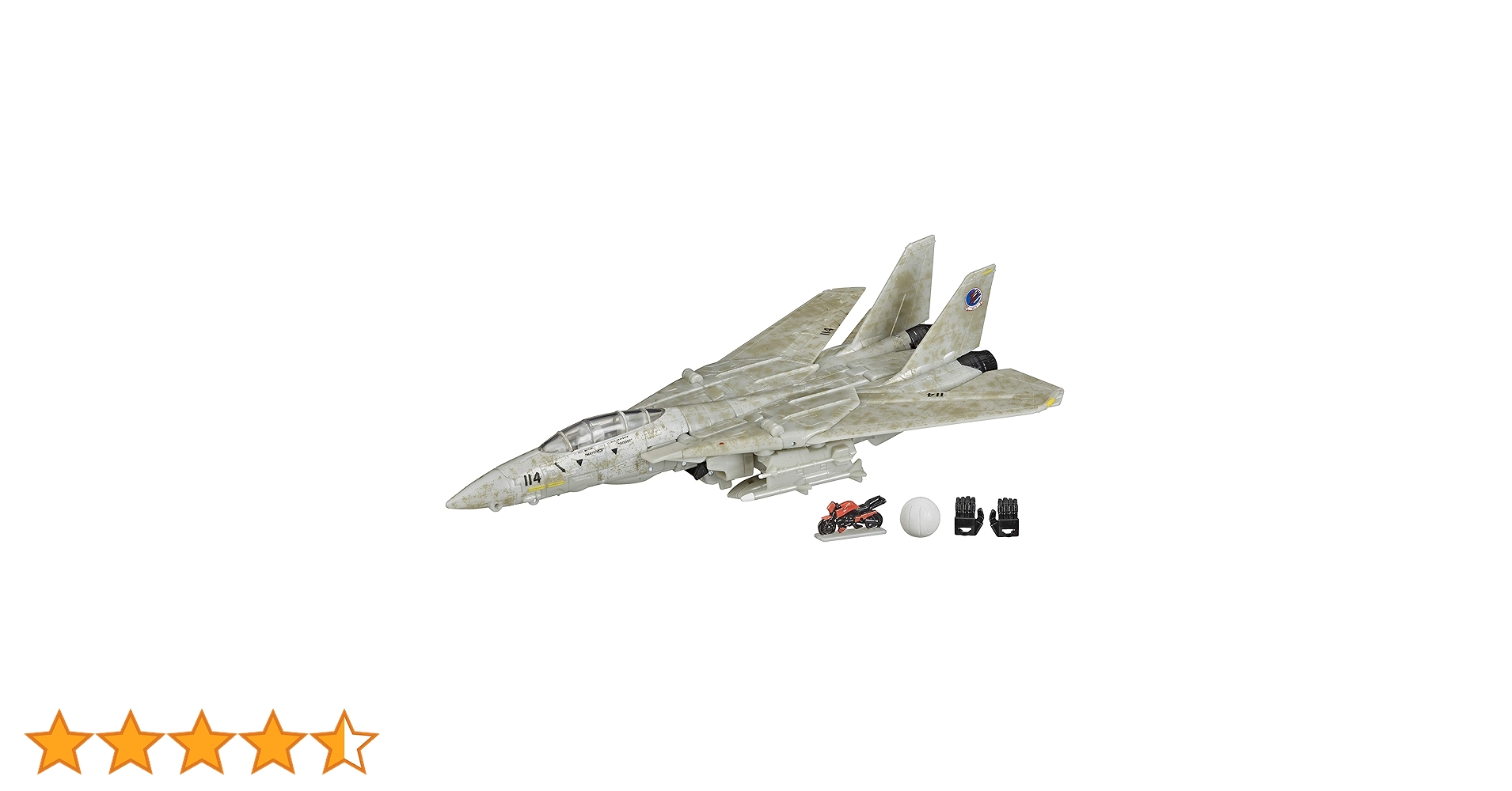 714vTqUc-gL.jpg_BO30,255,255,